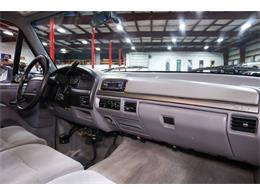 1995 Ford F150 (CC-1615022) for sale in Kentwood, Michigan