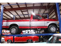 1995 Ford F150 (CC-1615022) for sale in Kentwood, Michigan