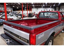 1995 Ford F150 (CC-1615022) for sale in Kentwood, Michigan