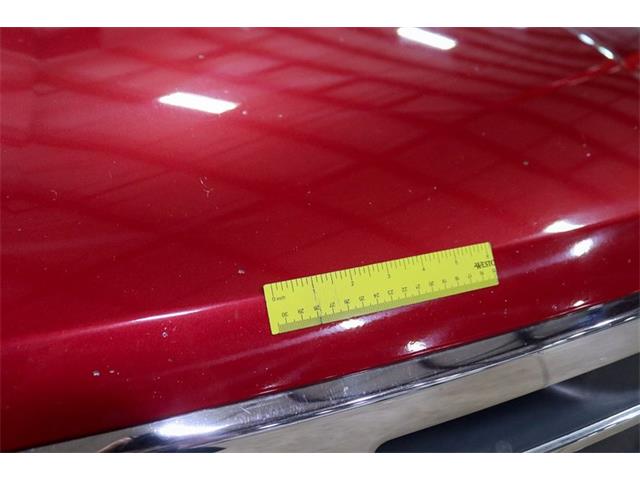 1995 Ford F150 (CC-1615022) for sale in Kentwood, Michigan