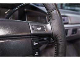 1995 Ford F150 (CC-1615022) for sale in Kentwood, Michigan