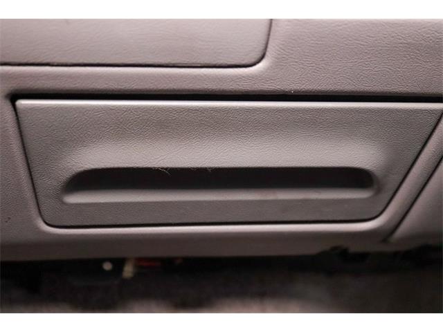 1995 Ford F150 (CC-1615022) for sale in Kentwood, Michigan