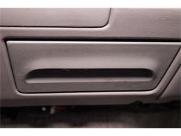 1995 Ford F150 (CC-1615022) for sale in Kentwood, Michigan