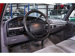 1995 Ford F150 (CC-1615022) for sale in Kentwood, Michigan