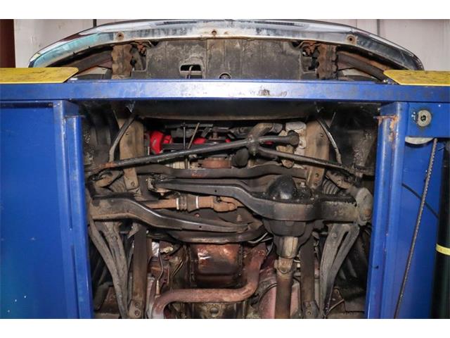 1995 Ford F150 (CC-1615022) for sale in Kentwood, Michigan