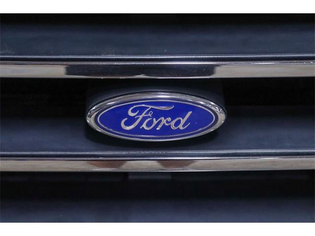 1995 Ford F150 (CC-1615022) for sale in Kentwood, Michigan