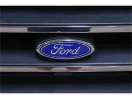1995 Ford F150 (CC-1615022) for sale in Kentwood, Michigan