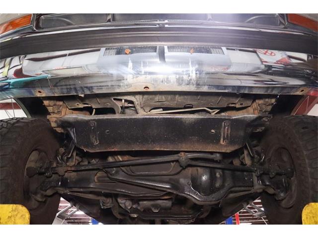 1995 Ford F150 (CC-1615022) for sale in Kentwood, Michigan