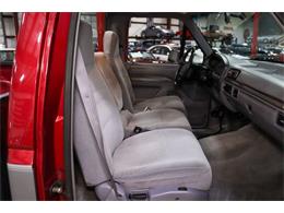 1995 Ford F150 (CC-1615022) for sale in Kentwood, Michigan