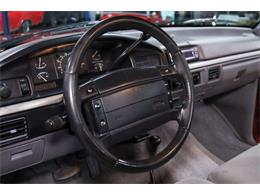 1995 Ford F150 (CC-1615022) for sale in Kentwood, Michigan