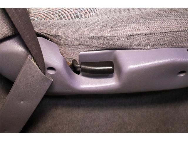 1995 Ford F150 (CC-1615022) for sale in Kentwood, Michigan