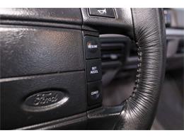 1995 Ford F150 (CC-1615022) for sale in Kentwood, Michigan