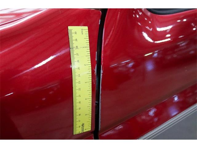 1995 Ford F150 (CC-1615022) for sale in Kentwood, Michigan