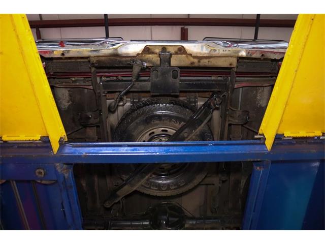 1995 Ford F150 (CC-1615022) for sale in Kentwood, Michigan