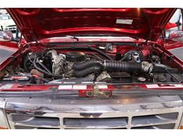 1995 Ford F150 (CC-1615022) for sale in Kentwood, Michigan