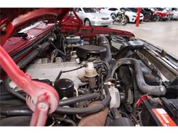 1995 Ford F150 (CC-1615022) for sale in Kentwood, Michigan