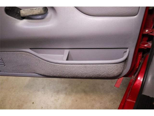 1995 Ford F150 (CC-1615022) for sale in Kentwood, Michigan