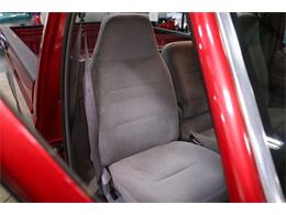 1995 Ford F150 (CC-1615022) for sale in Kentwood, Michigan