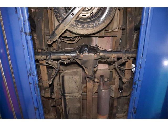 1995 Ford F150 (CC-1615022) for sale in Kentwood, Michigan