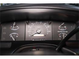 1995 Ford F150 (CC-1615022) for sale in Kentwood, Michigan