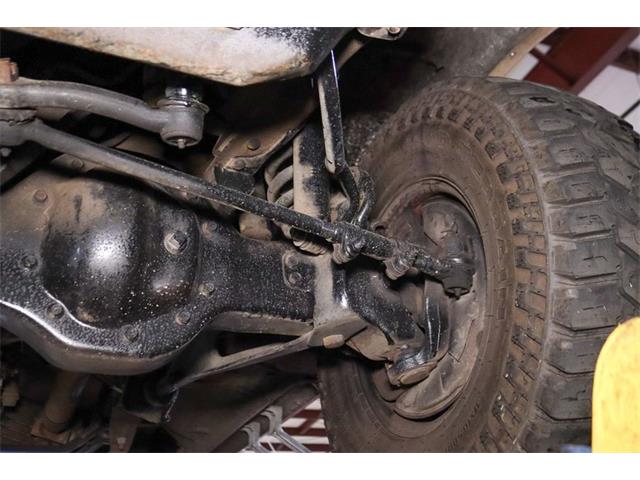 1995 Ford F150 (CC-1615022) for sale in Kentwood, Michigan