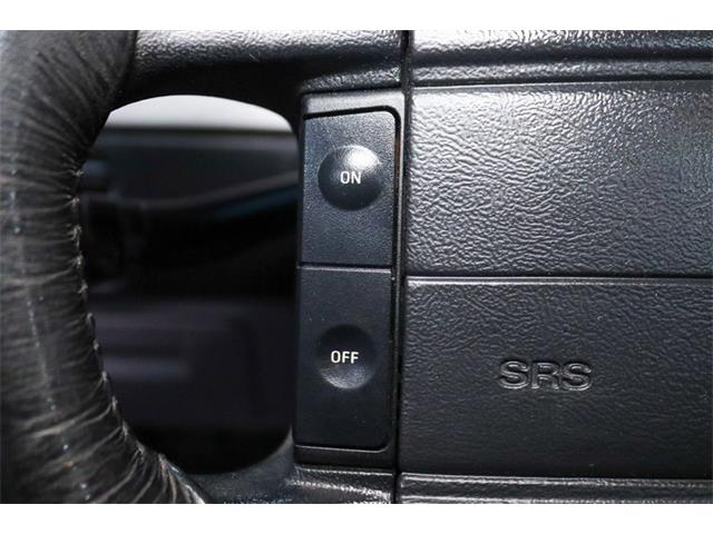 1995 Ford F150 (CC-1615022) for sale in Kentwood, Michigan
