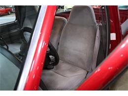 1995 Ford F150 (CC-1615022) for sale in Kentwood, Michigan
