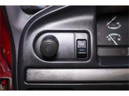 1995 Ford F150 (CC-1615022) for sale in Kentwood, Michigan