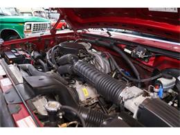 1995 Ford F150 (CC-1615022) for sale in Kentwood, Michigan