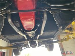 1972 Chevrolet Corvette (CC-1615106) for sale in Hiram, Georgia