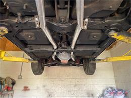 1972 Chevrolet Corvette (CC-1615106) for sale in Hiram, Georgia