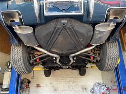 1972 Chevrolet Corvette (CC-1615106) for sale in Hiram, Georgia