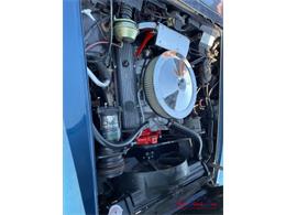 1972 Chevrolet Corvette (CC-1615106) for sale in Hiram, Georgia