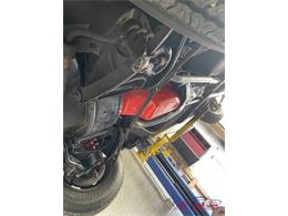 1972 Chevrolet Corvette (CC-1615106) for sale in Hiram, Georgia