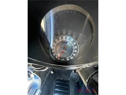 1972 Chevrolet Corvette (CC-1615106) for sale in Hiram, Georgia