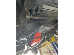 1972 Chevrolet Corvette (CC-1615106) for sale in Hiram, Georgia
