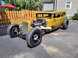 1930 Ford Model A (CC-1610522) for sale in Woodstock, Illinois