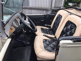 1980 Shay Roadster (CC-1615221) for sale in Utica, OH - Ohio