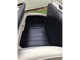 1980 Shay Roadster (CC-1615221) for sale in Utica, OH - Ohio