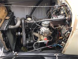1980 Shay Roadster (CC-1615221) for sale in Utica, OH - Ohio