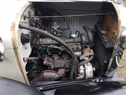 1980 Shay Roadster (CC-1615221) for sale in Utica, OH - Ohio