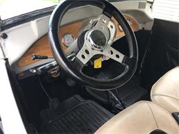 1980 Shay Roadster (CC-1615221) for sale in Utica, OH - Ohio