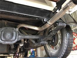 1980 Shay Roadster (CC-1615221) for sale in Utica, OH - Ohio