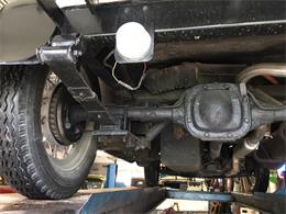 1980 Shay Roadster (CC-1615221) for sale in Utica, OH - Ohio
