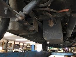 1980 Shay Roadster (CC-1615221) for sale in Utica, OH - Ohio