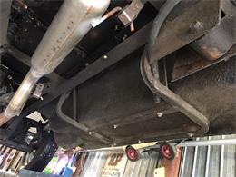1980 Shay Roadster (CC-1615221) for sale in Utica, OH - Ohio