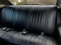 1970 Chevrolet Chevelle SS (CC-1615238) for sale in North Royalton, Ohio
