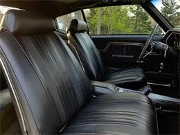 1970 Chevrolet Chevelle SS (CC-1615238) for sale in North Royalton, Ohio