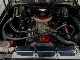 1970 Chevrolet Chevelle SS (CC-1615238) for sale in North Royalton, Ohio