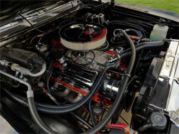 1970 Chevrolet Chevelle SS (CC-1615238) for sale in North Royalton, Ohio